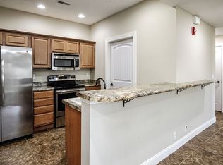 Oak Pointe, Grand Island, NE 68803