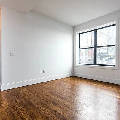 Rented by Nooklyn NYC LLC | media 65