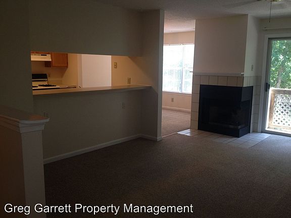 3rd image of 12737 Daybreak Cir