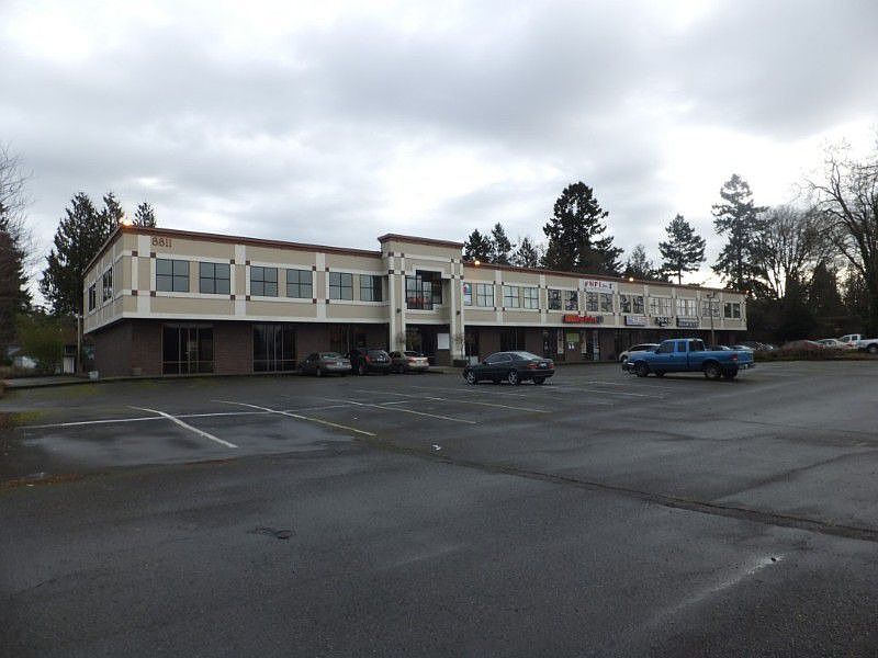 1st image of 8811 S Tacoma Way