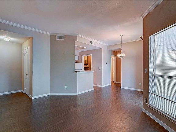 5th image of 6000 Shepherd Mountain Cv Unit 408