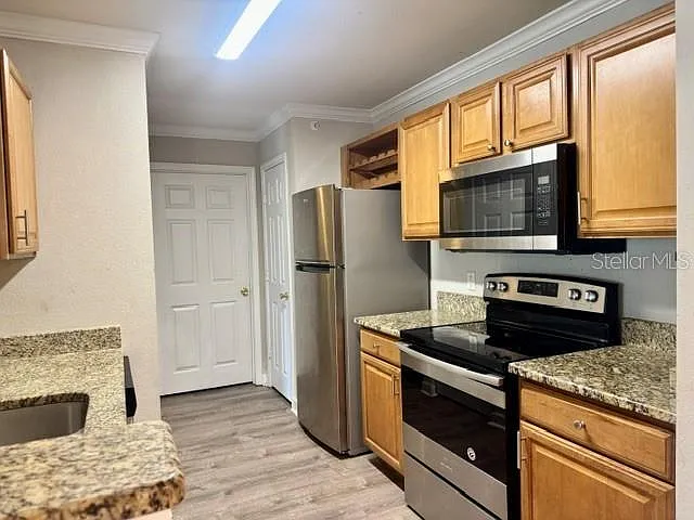 18448 Bridle Club Dr #NA — Photo 9