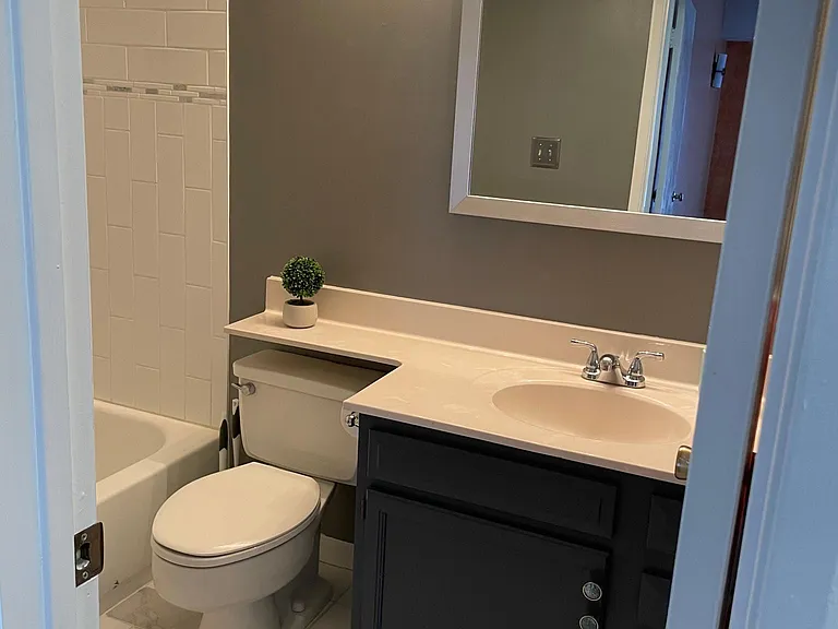 6087 Majors Ln #5 — Photo 13