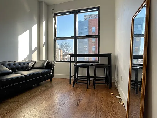 Rented by Yup Realty LLC | media 5