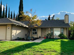 4736 Storrow Way, Sacramento, CA