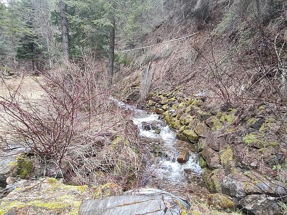 4th image of 480 Dunn Peak Rd