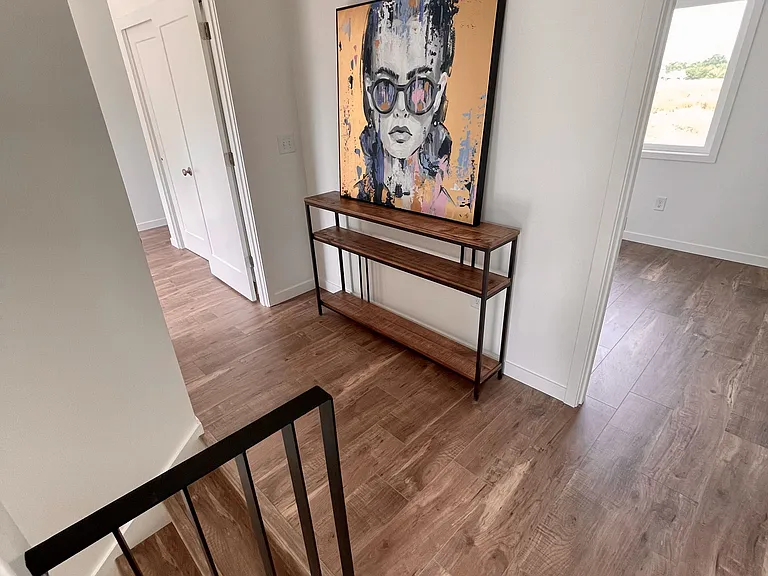 13680 Rosewood Rd NE #13680A — Photo 9