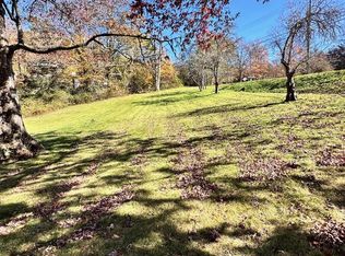 Tbd Dillard Rd, Highlands, NC 28741