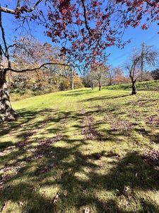 TBD Dillard Road, Highlands, NC, 28741