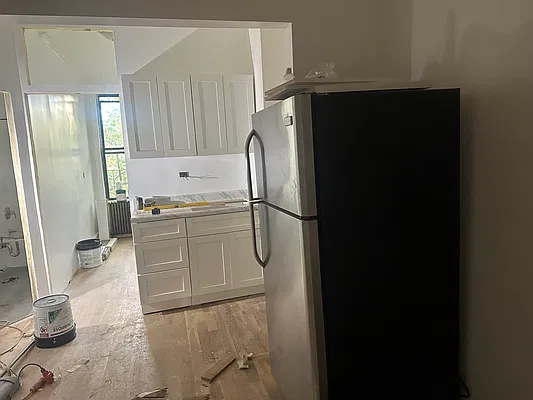 Other photos, photo 3