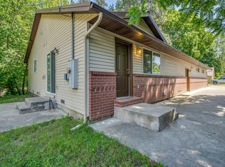 1019 N C St, Coeur D Alene, ID 83814