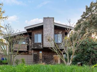 5884 McBryde Ave, Richmond, CA 94805