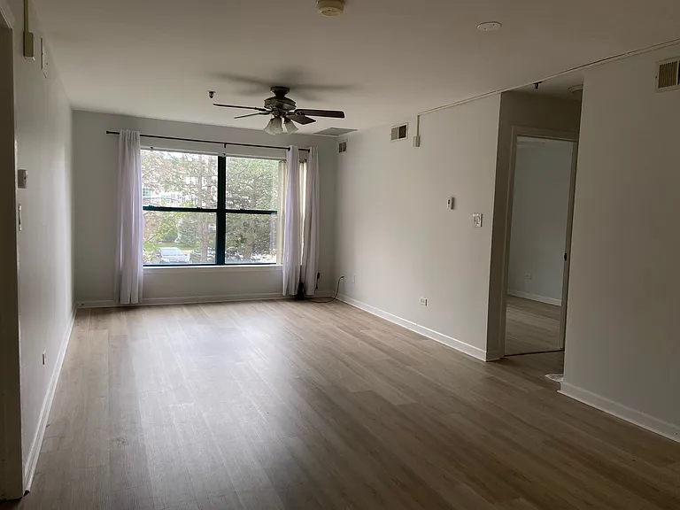 3265 Kirchoff Rd #215 — Photo 5