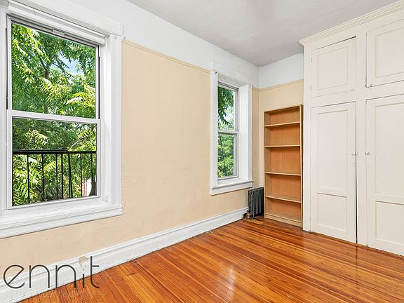 3rd image of 967 Bergen St #3CC
