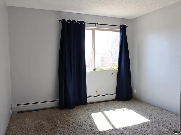 6455 E Bates Ave #3-303 — Photo 15