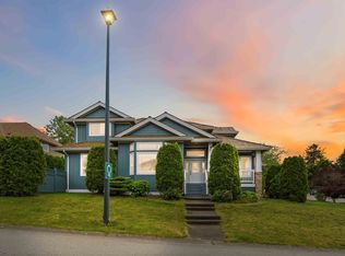 14708 31a Ave, Surrey, BC V4P3E8
