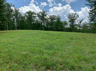 Spruce Creek Dr, Jamestown, TN 38556
