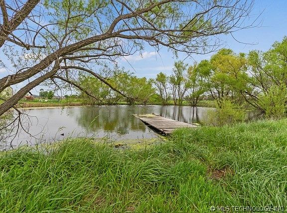 2nd image of 51223 E County Road 1525