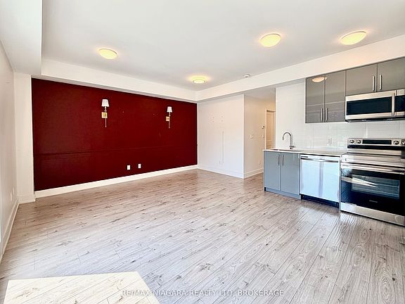 2nd image of 6065 McLeod Rd