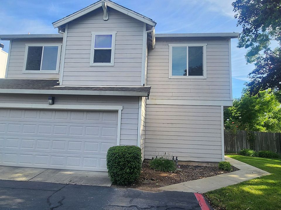 1st image of 6390 Laguna Mirage Ln