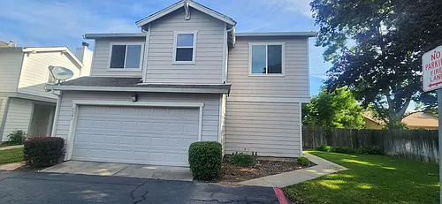 6390 Laguna Mirage Ln Photo 1