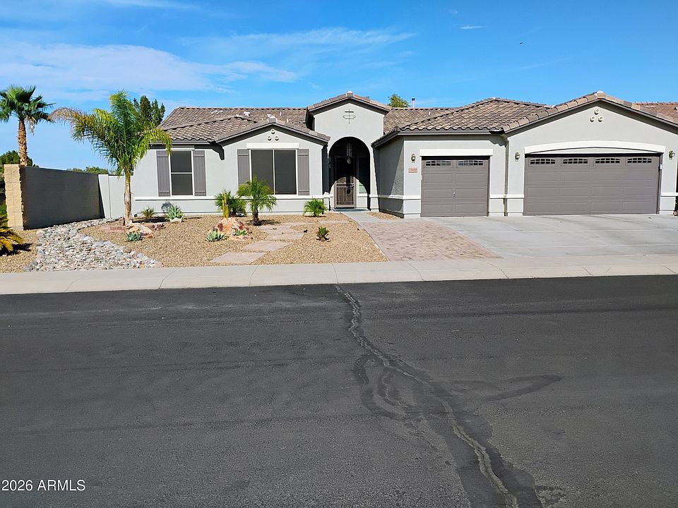 1st image of 15659 N 184TH Lane