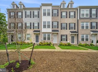 2506 Lanham Hill Cir, Upper Marlboro, MD 20774