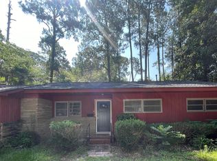 214 Vista Cir, Statesboro, GA 30458