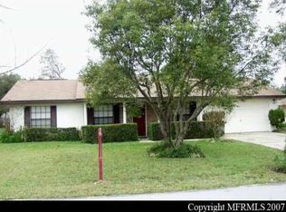 762 E Lacy Cir, Deltona, FL 32725