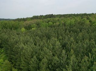 3744 Poors Ford Rd, Rutherfordton, NC 28139