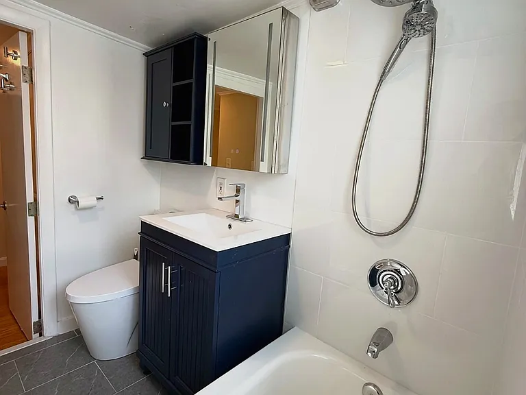 56 Bryon Rd #2 — Photo 12
