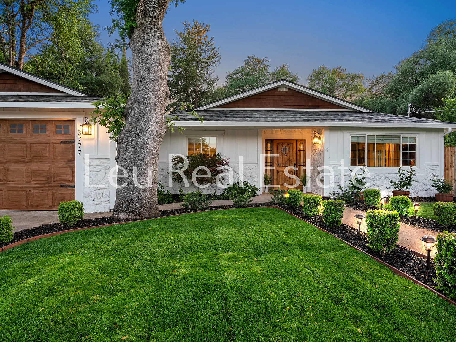3 bed, 1796 sqft, $4,550 — Photo 1