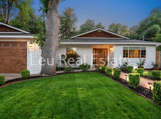 3777 De Sabla Rd, Cameron Park, CA 95682