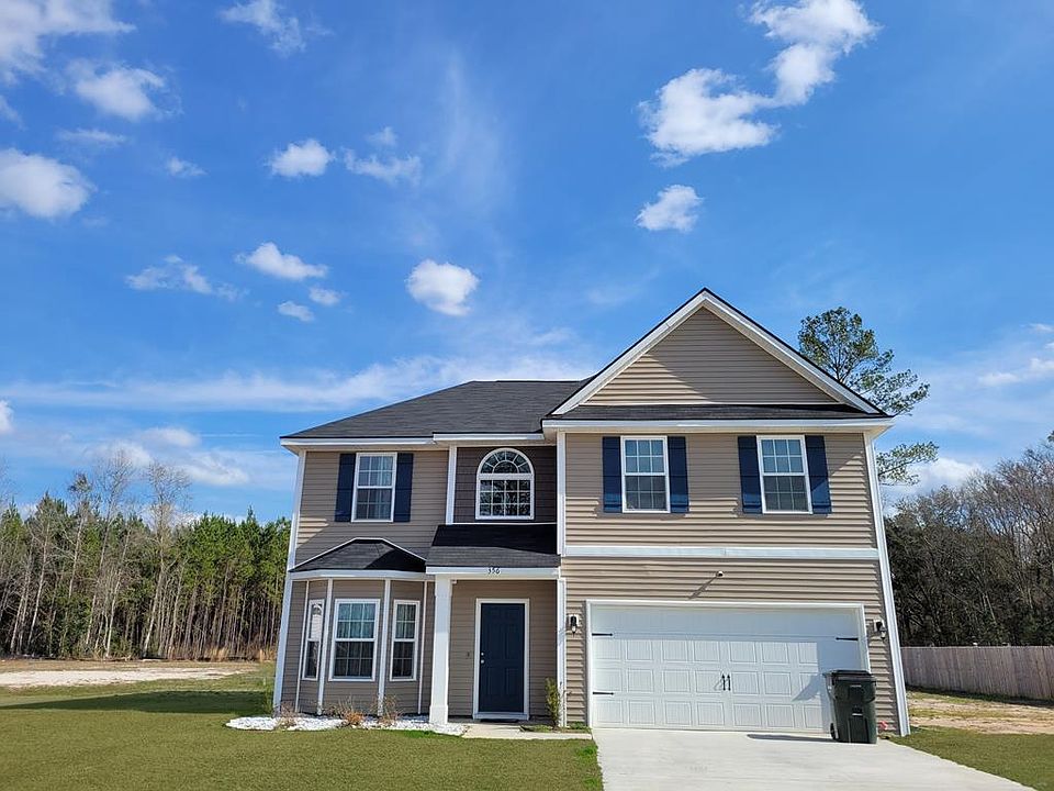 1st image of 356 Morgan Field Blvd NE