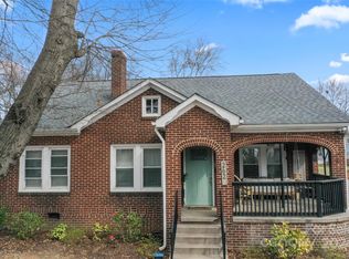 262 Kerr St NW, Concord, NC 28025