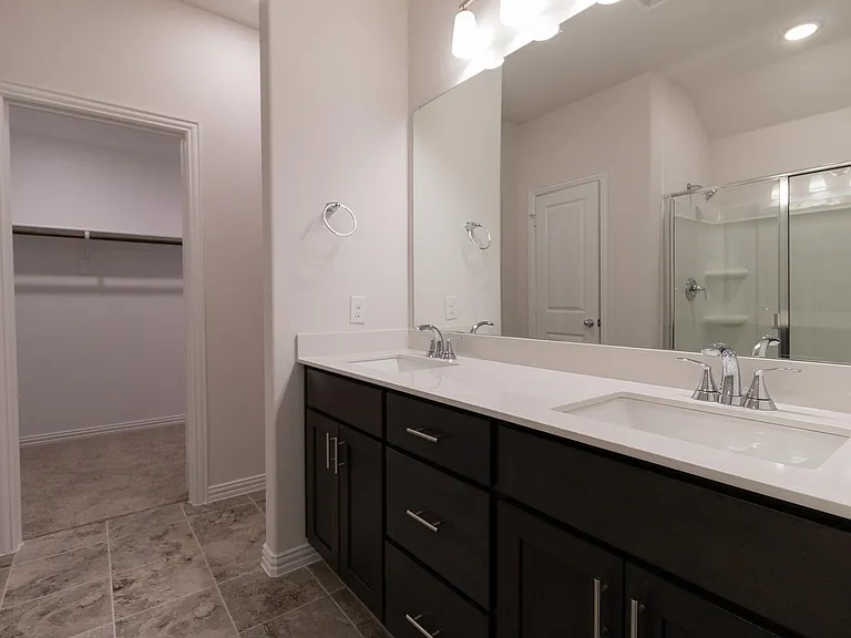 1017 Verde Valley Ln — Photo 13