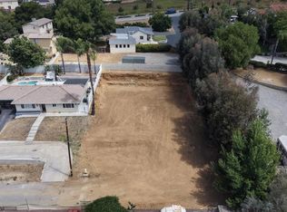 31812 Hutto Ln, Yucaipa, CA 92399