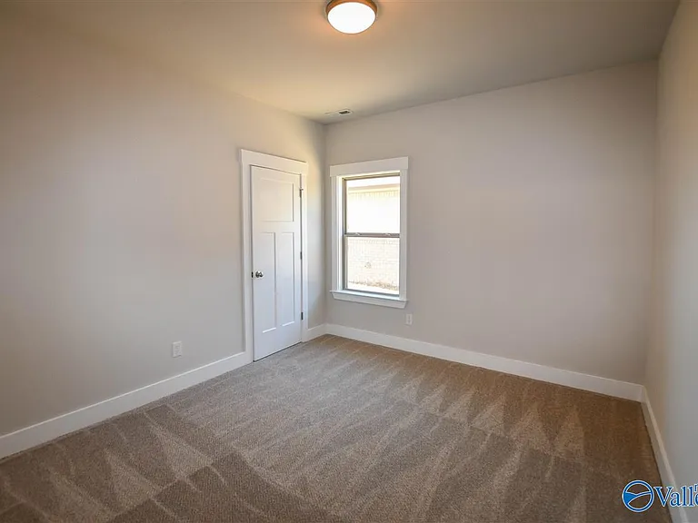 149 Rosemary Ayers Dr — Photo 13