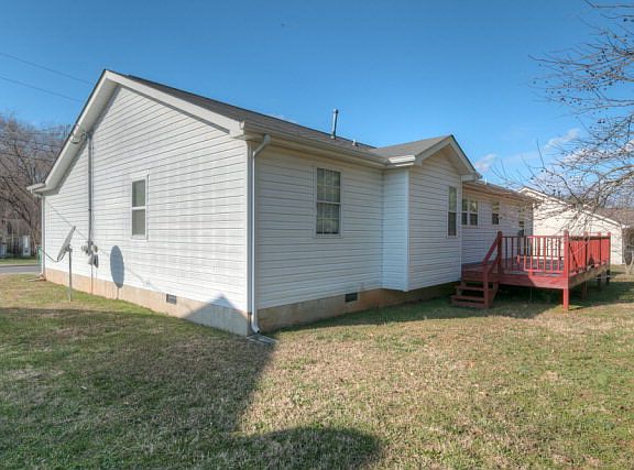 4th image of 39 Bartles Dr