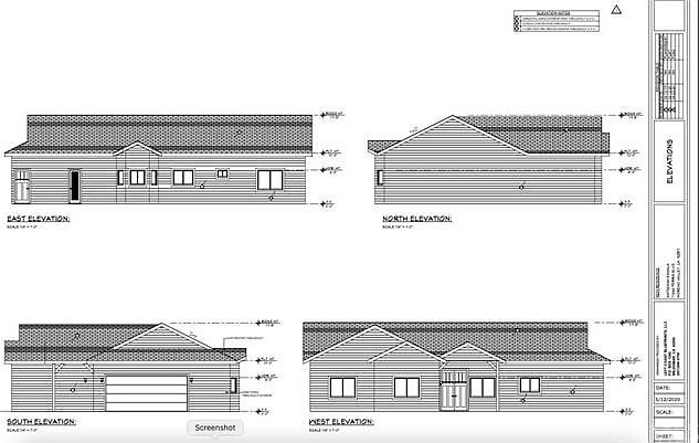 1st image of 11668 Perris Blvd