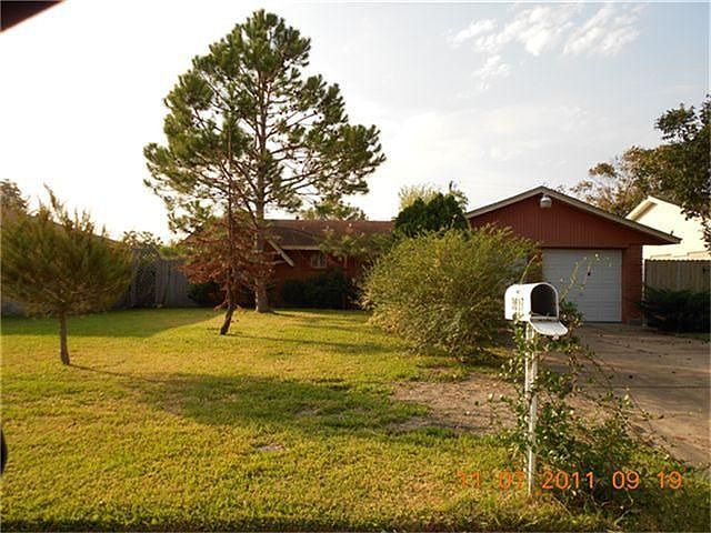 1st image of 3017 Princeton Pl