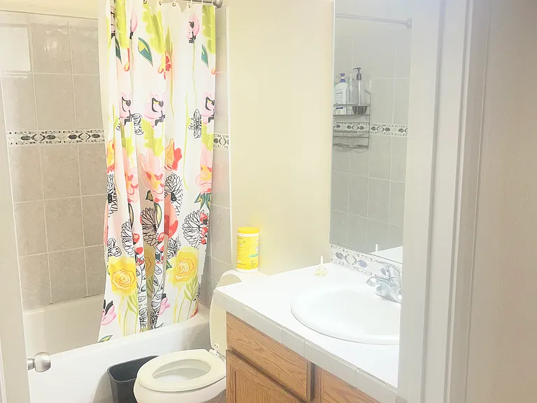 57470 Crestview Dr — Photo 11