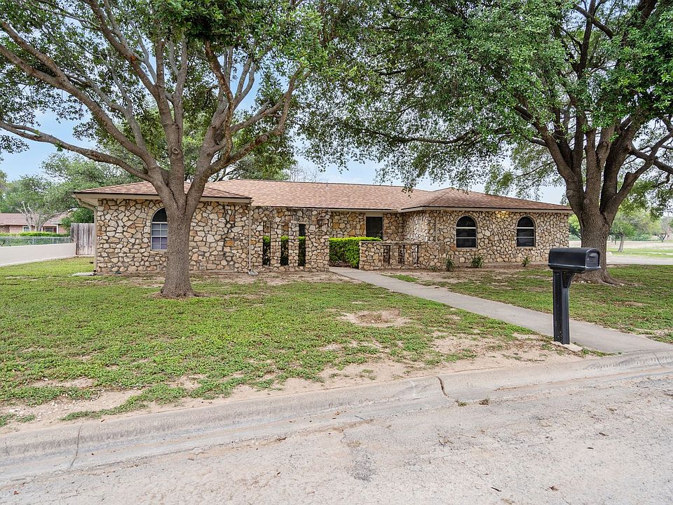 1st image of 118 Rawhide Trl