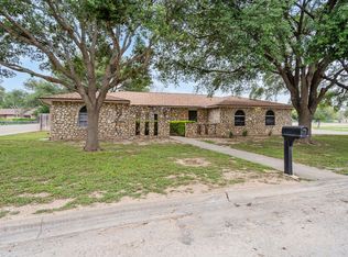 118 Rawhide Trl, Del Rio, TX 78840