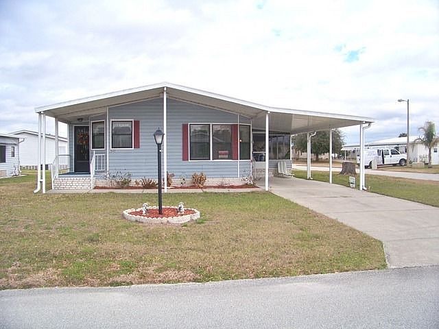 1st image of 510 Jamaican Dr