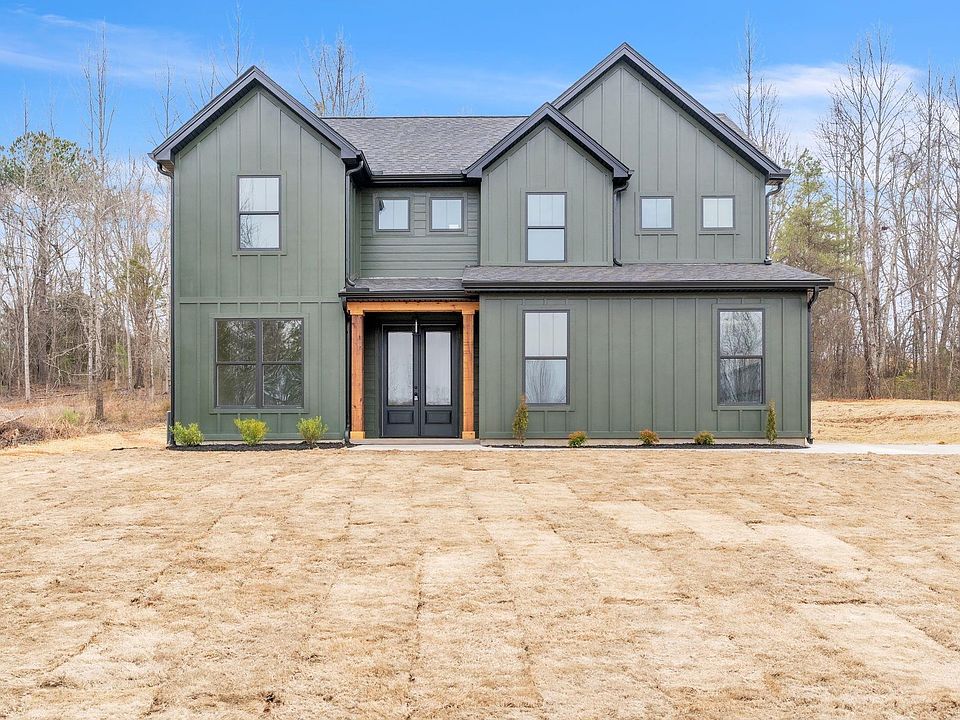 1st image of 522 Stewart Hill Ct