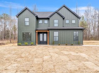 522 Stewart Hill Ct, Taylors, SC 29687