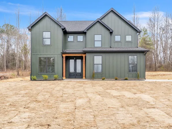 522 Stewart Hill Ct, Taylors, SC 29687