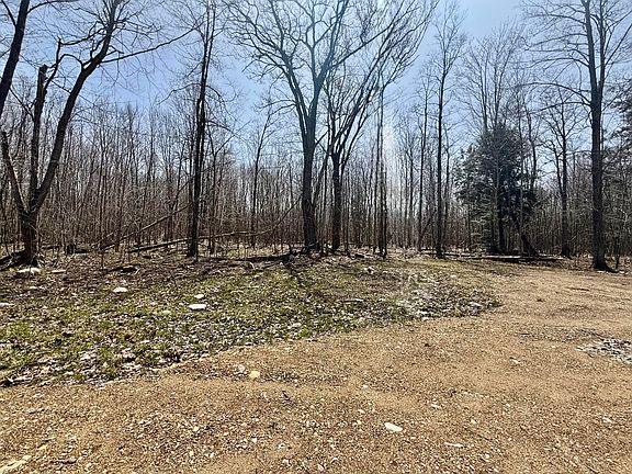 5th image of S Brasser Rd