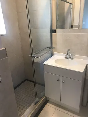 Rented by Golden Key Realty Group | media 25